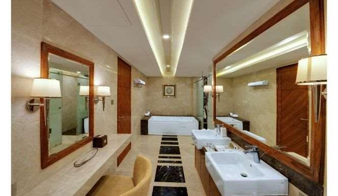 Hotel Sayaji Kolhapur Chambre photo