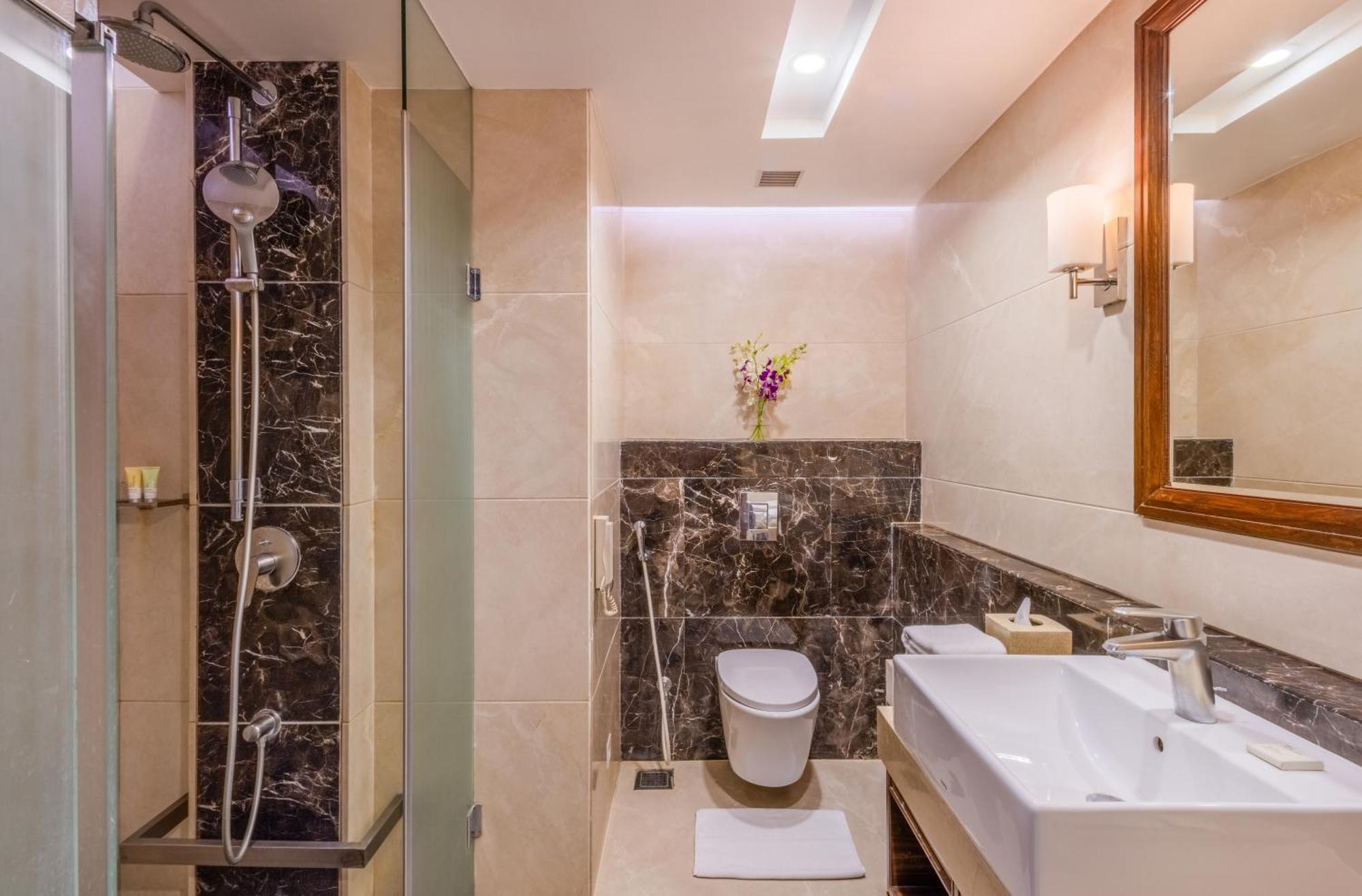 Hotel Sayaji Kolhapur Extérieur photo