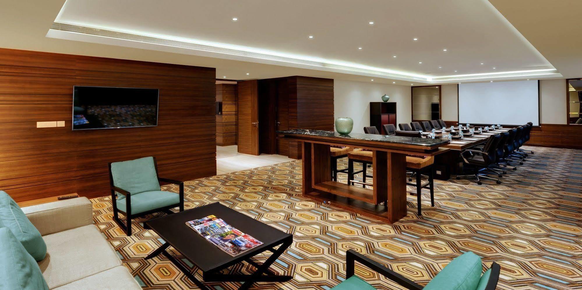 Hotel Sayaji Kolhapur Extérieur photo